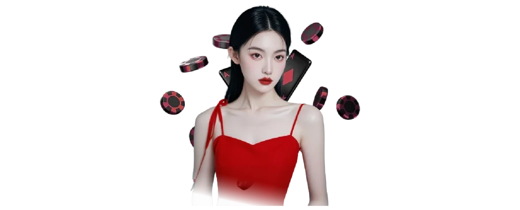 เจ้าสัว 123 สล็อต
