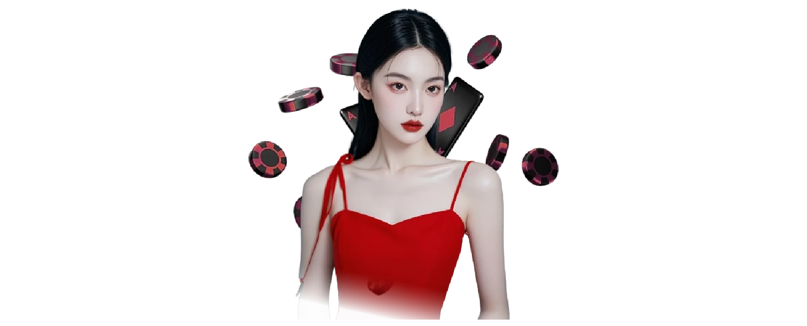 เจ้าสัว 123 สล็อต